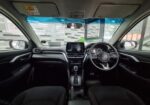 2024 Toyota Urban Cruiser 1.5 XR Auto