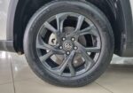 2024 Toyota Urban Cruiser 1.5 XR Auto