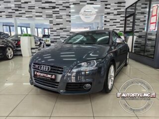 2014-Audi-TT-S-Coupe-2.0T-Quattro-competition