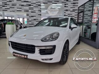 2016-Porsche-Cayenne-GTS-E2-GEN-II