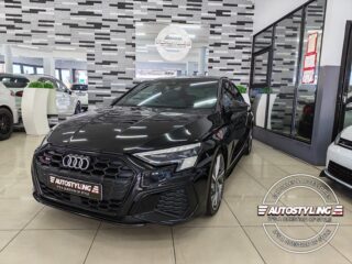 2022-Audi-S3-Sedan-Quattro-2.0-TFSI-S-Tronic