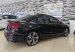 2022 Audi S3 Sedan Quattro 2.0 TFSI S Tronic