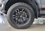 2022 Ford Ranger 2.0Bi-Turbo Double Cab 4×4 Raptor