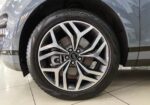 2022 Land Rover Range Rover Evoque D200 R-Dynamic SE