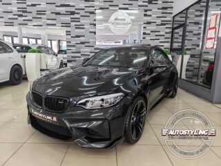 2017-BMW-M2-Coupe-Auto.jpeg