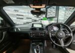 2017 BMW M2 Coupe Auto