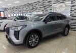 2025 Haval Jolion 1.5T City Plus