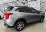 2025 Haval Jolion 1.5T City Plus