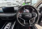 2025 Haval Jolion 1.5T City Plus