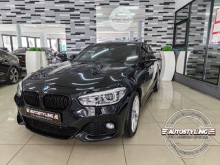 2016-BMW-1-Series-125i-5-Door-M-Sport-Auto