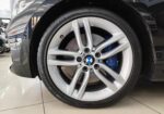 2016 BMW 1 Series 125i 5-Door M Sport Auto