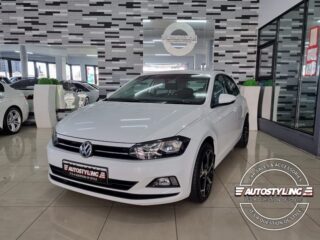 2018-Volkswagen-Polo-1.0-tsi-Comfortline-DSG