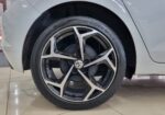 2018 Volkswagen Polo Hatch 1.0TSI Comfortline Auto