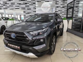 2024-Toyota-RAV4-2.5-Hybrid-GX-R-E-Four