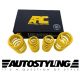 ARC Lowering Kit01