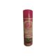 D28 Silicone Dash - Lavender 500ml R95