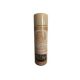 D28 Silicone Dash - Vanilla 500ml R95