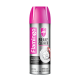 Flamingo Break Cleaner 450ml R95