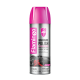 Flamingo Dashboard Polish 450ml R70