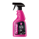 Flamingo Leather Polish 500ml R95