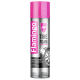 Flamingo Tyre Foam 650ml R75