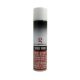 Glue Devil Spray Paint Appliance White 300ml R70