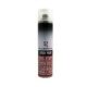 Glue Devil Spray Paint Clear Lacquer 300ml R70