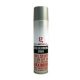 Glue Devil Spray Paint Cold Zinc Galvanizing 300ml R90