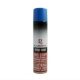 Glue Devil Spray Paint Electric Blue 300ml R70