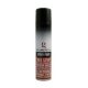 Glue Devil Spray Paint Gloss Black 300ml R70