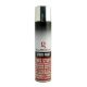 Glue Devil Spray Paint Mirror Chrome 300ml R90