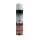 Glue Devil Spray Paint Pearl White 300ml R70