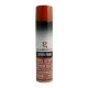 Glue Devil Spray Paint Post Office Red 300ml R70