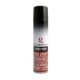 Glue Devil Spray Paint Satin Black 300ml R70