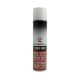 Glue Devil Spray Paint Satin White 300ml R70