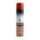 Glue Devil Spray Paint Signal Red 300ml R70