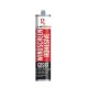 Glue devil Windscreen Adhesive 310ml R130
