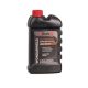 Holts Wonder weld 500ml R95