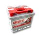 Mutlu Battery 619 R1300