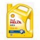Shell Helix HX5D 15W-40 5L R395