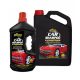 Shield Car shampoo and conditioner 1L R60