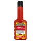 Shield Diesel injector cleaner 350ml R65