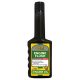 Shield Engine flush 350ml R65