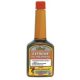 Shield Extreme oil treatment 500ml R85