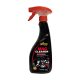 Shield Mag cleaner 500ml R65