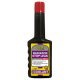 Shield Radiator stop leak 350ml R65
