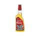 Wynn's ATF Flush 325ml R120