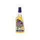 Wynn's Engine Diff & Gearbox Stop Leak 375ml R130
