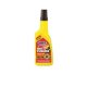 Wynn's Mis-fueling Engine Protect 375ml R200