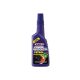 Wynn's Power Boost Petrol 325ml R110